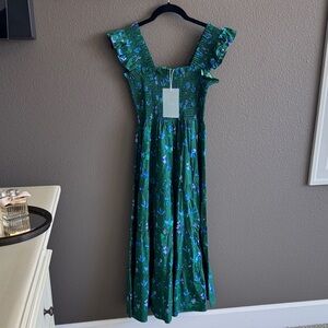 Hill House Nap Dress